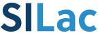 logo silac